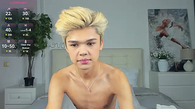 Snapshot of Felix_Rey chatting on March 11, 1:34 pm Felix Rey online show from March 11, 1:34 pm
