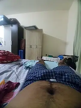 Snapshot of sexymallusexymale chatting on March 7, 2:56 pm sexymallusexymale online show from March 7, 2:56 pm