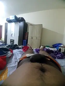 Snapshot of sexymallusexymale chatting on March 5, 4:46 pm sexymallusexymale online show from March 5, 4:46 pm