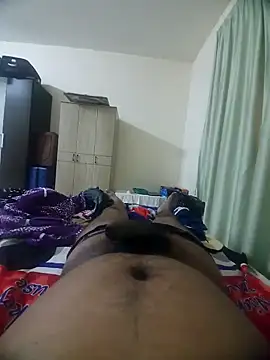 Snapshot of sexymallusexymale chatting on February 11, 3:50 am sexymallusexymale online show from February 11, 3:50 am