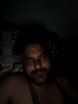 Lusty0786 online show from September 29, 7:32 pm