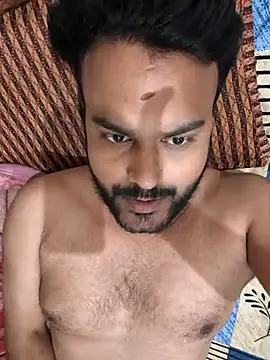 Lusty0786 online show from November 6, 7:06 pm