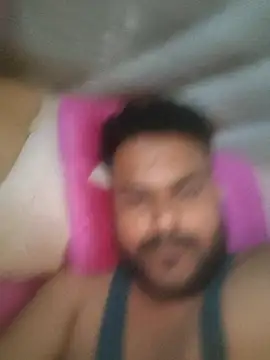 Lusty0786 online show from February 22, 11:44 am