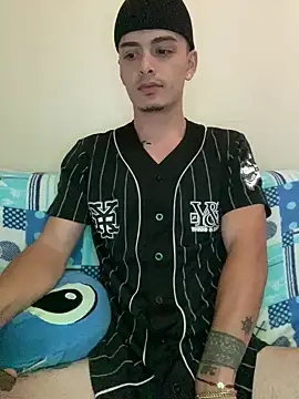 danny 42027 online show from February 15, 4:47 am