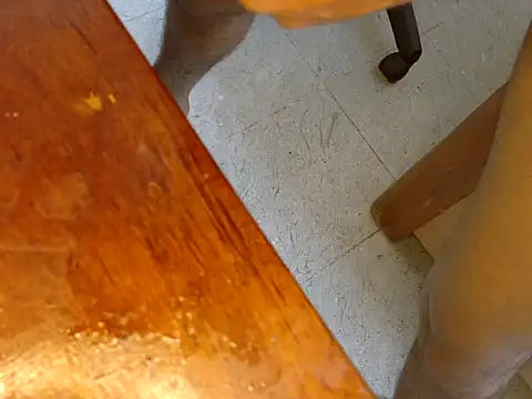 KingCobraClassy online show from October 21, 11:35 am