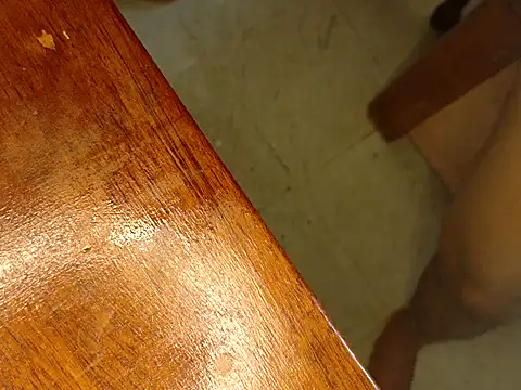 KingCobraClassy online show from October 20, 11:14 am