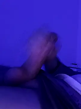 Aqua1mann online show from February 9, 7:51 pm