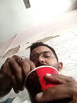 sagarghai07 online show from March 12, 8:44 am