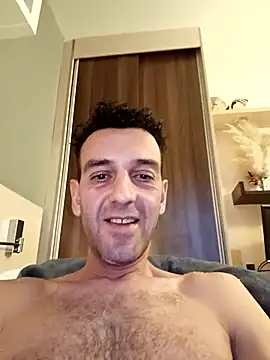 Sextructorxh online show from April 29, 5:06 pm