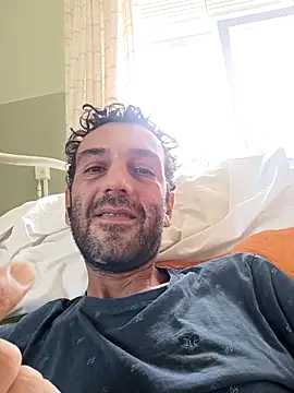 Sextructorxh online show from October 18, 11:04 am