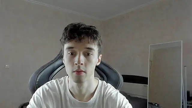 MasonWarholl online show from February 15, 2:58 pm