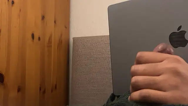 Zackbot25 online show from February 14, 10:16 pm