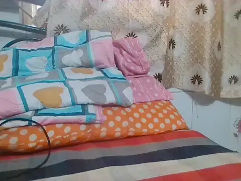 indianbull3684 online show from November 1, 10:08 am