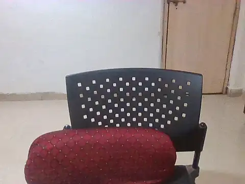 indianbull3684 online show from March 9, 12:10 pm