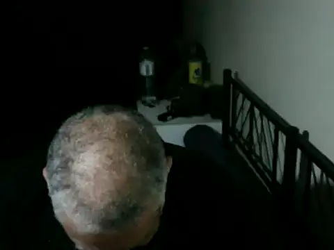 100Tauros online show from April 24, 9:06 pm