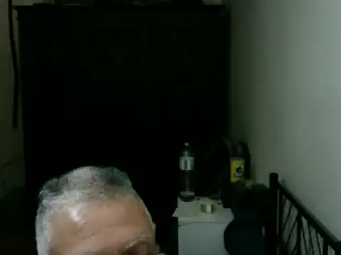 100Tauros online show from May 18, 3:17 pm