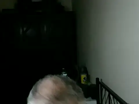 100Tauros online show from April 26, 1:52 pm