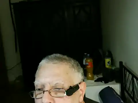 100Tauros online show from April 28, 10:25 pm