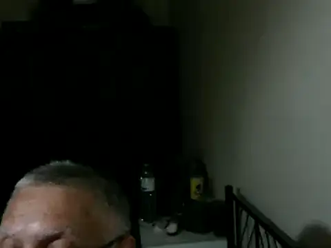 100Tauros online show from April 27, 9:20 pm