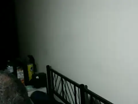 100Tauros online show from February 15, 10:40 pm