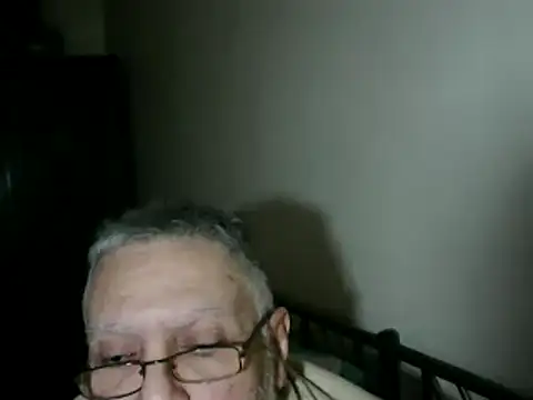 100Tauros online show from November 6, 10:57 pm