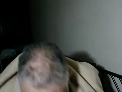 100Tauros online show from November 16, 6:21 pm