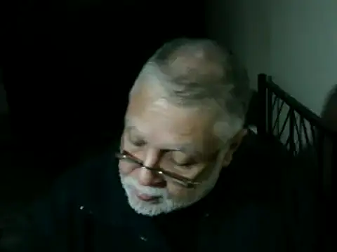 100Tauros online show from April 20, 9:17 pm