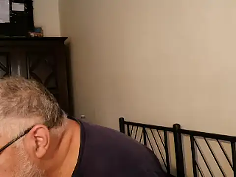 100Tauros online show from October 14, 10:22 am