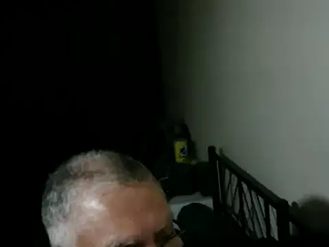 100Tauros online show from April 25, 1:41 pm