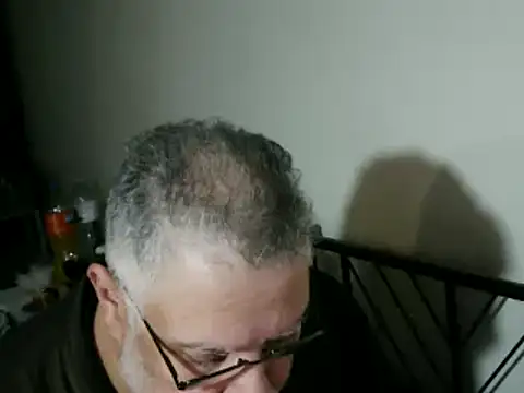 100Tauros online show from November 17, 10:24 pm