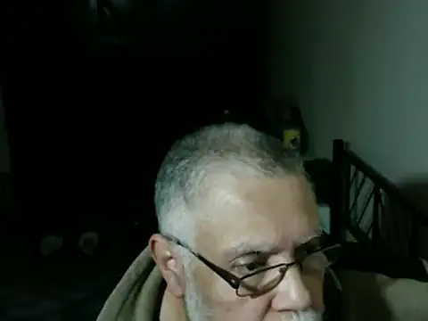 100Tauros online show from April 22, 10:14 pm