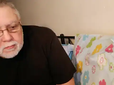 100Tauros online show from October 13, 10:21 am