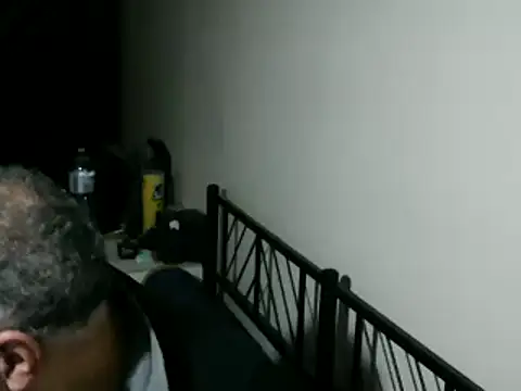 100Tauros online show from February 16, 10:41 pm