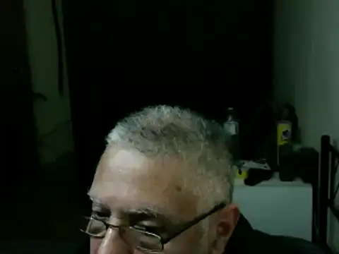 100Tauros online show from May 13, 10:51 pm