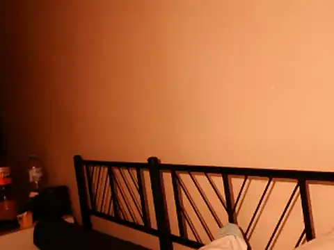 100Tauros online show from October 12, 9:25 am