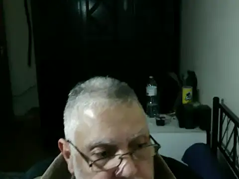 100Tauros online show from May 10, 10:11 pm