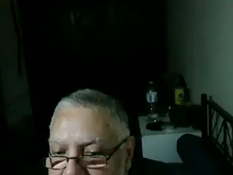 100Tauros online show from April 18, 9:36 pm