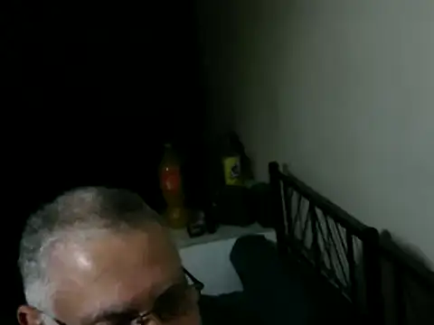 100Tauros online show from April 23, 9:06 pm