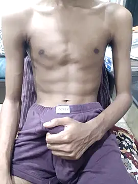 vikram74 online show from March 21, 1:59 pm