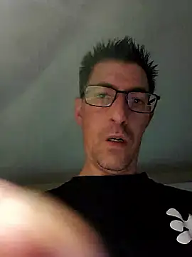 fred134969 online show from January 12, 7:01 am