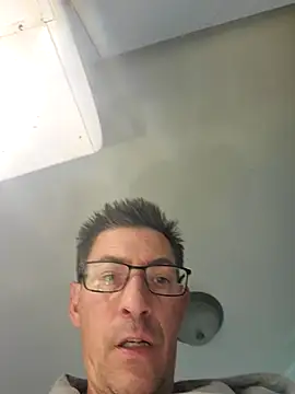 fred134969 online show from November 20, 8:57 am