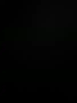 Rolex love online show from March 26, 7:45 am