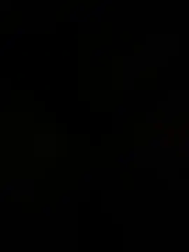 Rolex love online show from April 7, 5:13 pm