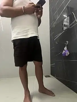 Rolex love online show from April 9, 6:41 am