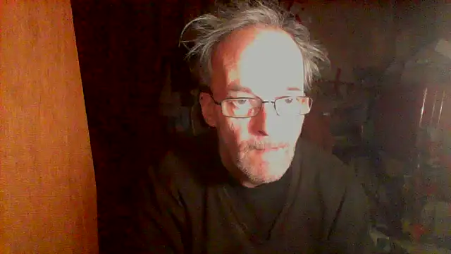 nice6incs online show from May 12, 10:29 pm
