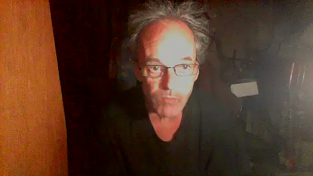 nice6incs online show from June 6, 10:27 pm