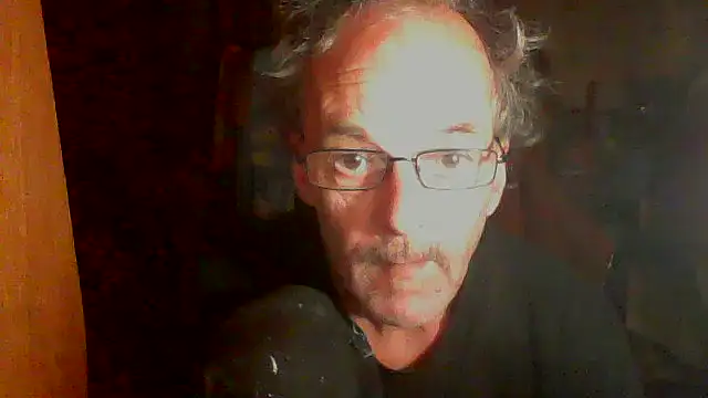 nice6incs online show from June 7, 11:11 pm