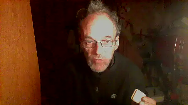nice6incs online show from May 6, 11:16 pm