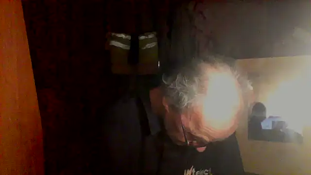 nice6incs online show from January 19, 12:02 am