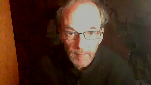 nice6incs online show from May 4, 11:06 pm